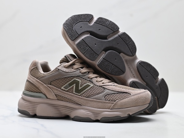 New Balance Shoes-M-2585