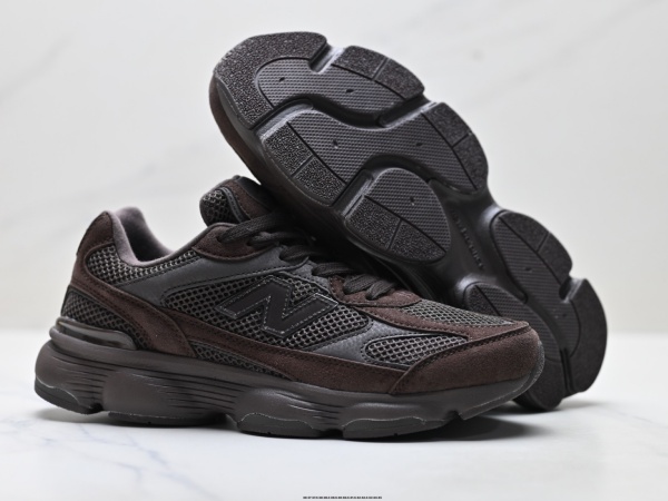 New Balance Shoes-M-2586