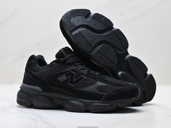 New Balance Shoes-M-2587