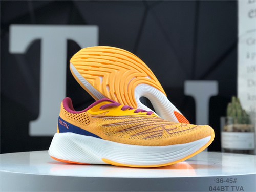 New Balance Shoes-M-265