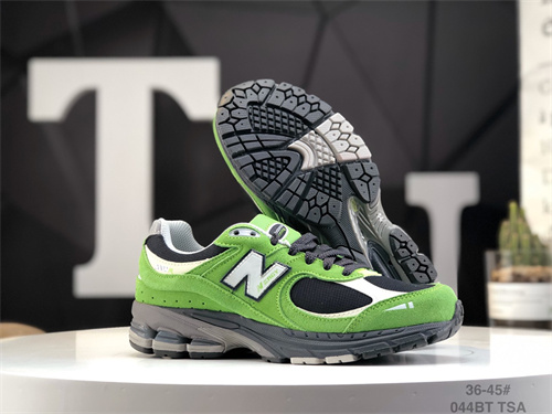 New Balance Shoes-M-270