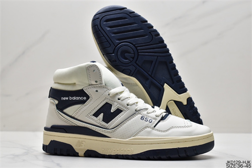 New Balance Shoes-W-303
