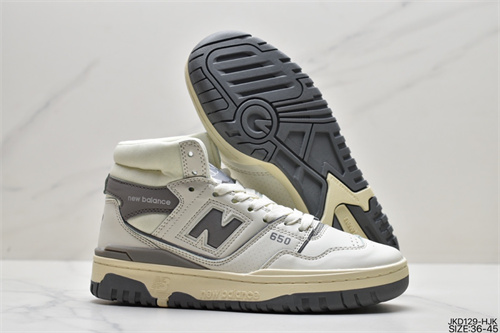 New Balance Shoes-W-305
