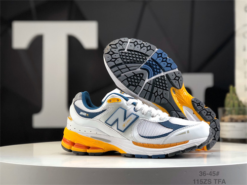 New Balance Shoes-M-279