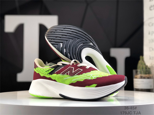 New Balance Shoes-W-310