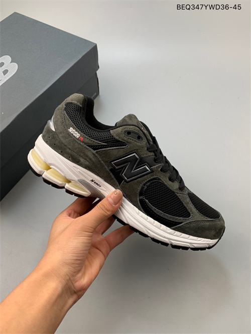 New Balance Shoes-W-319