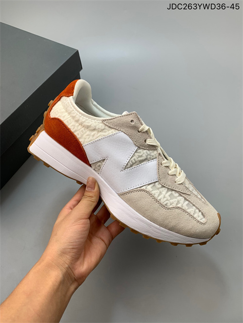 New Balance Shoes-M-291