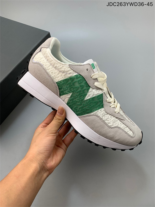 New Balance Shoes-M-292