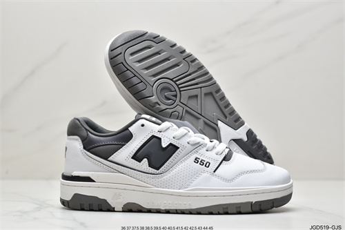 New Balance Shoes-M-294