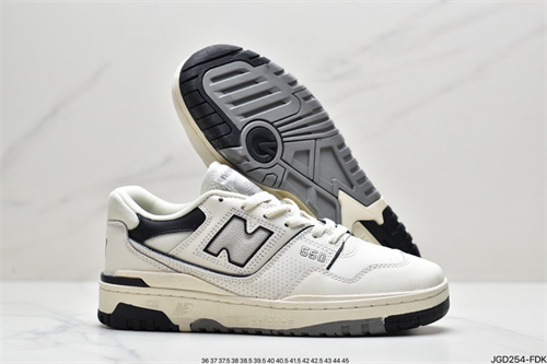 New Balance Shoes-W-327