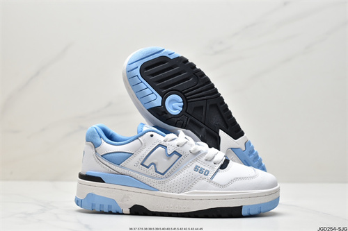 New Balance Shoes-W-330