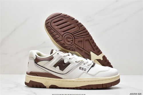 New Balance Shoes-M-301