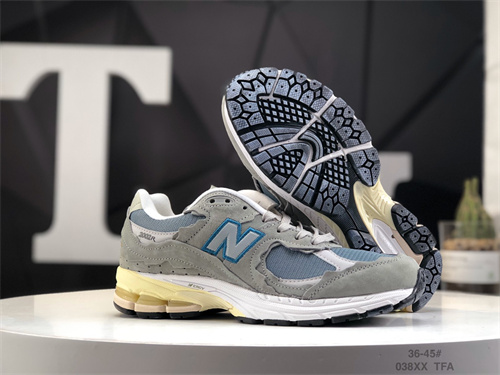 New Balance Shoes-M-309