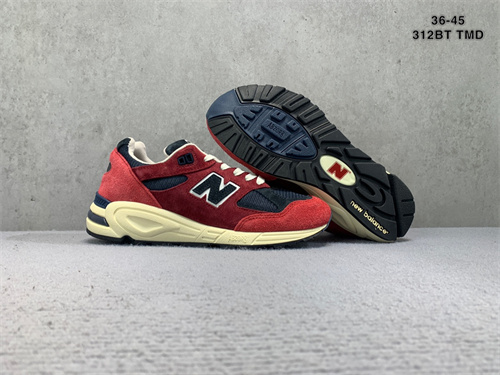 New Balance Shoes-W-346
