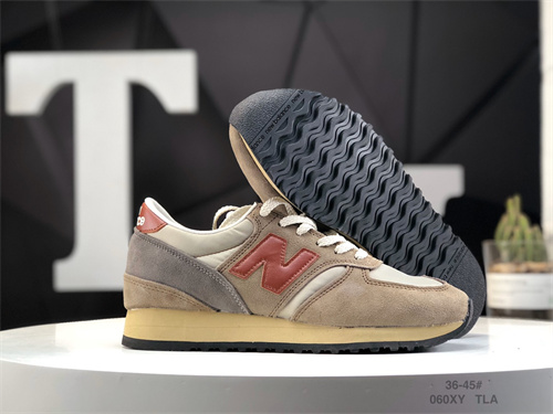 New Balance Shoes-M-315
