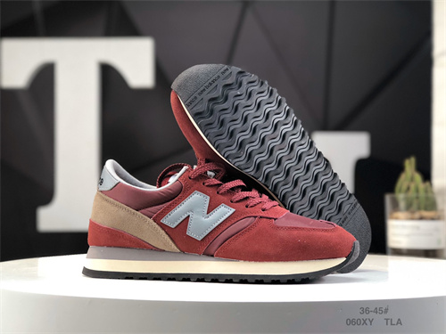 New Balance Shoes-W-348