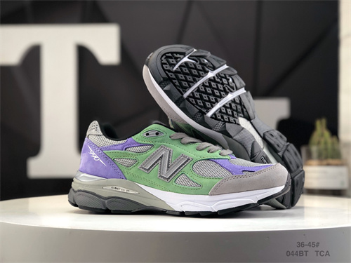 New Balance Shoes-W-350