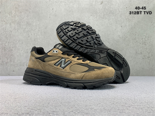 New Balance Shoes-W-357