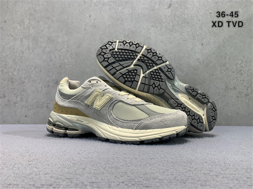 New Balance Shoes-W-363