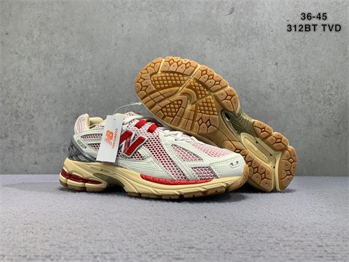 New Balance Shoes-W-367
