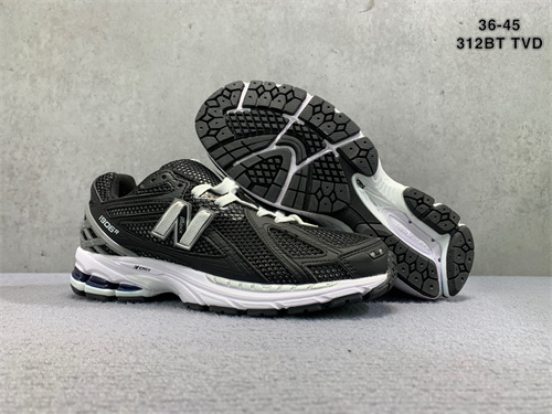 New Balance Shoes-W-370