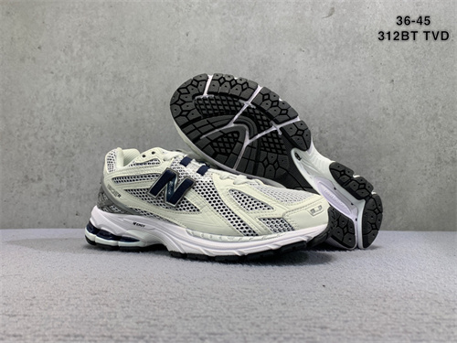 New Balance Shoes-M-339