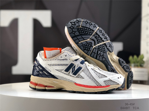 New Balance Shoes-W-383