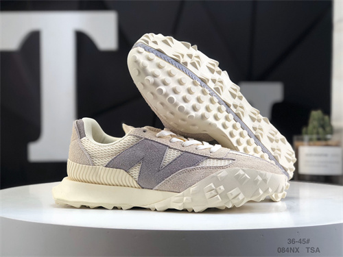 New Balance Shoes-M-349