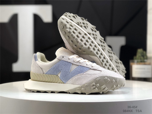 New Balance Shoes-W-387