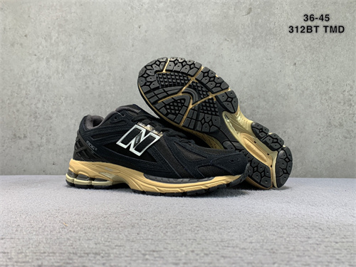 New Balance Shoes-W-391