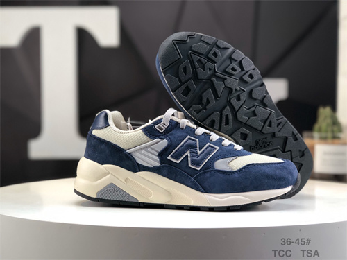 New Balance Shoes-M-359