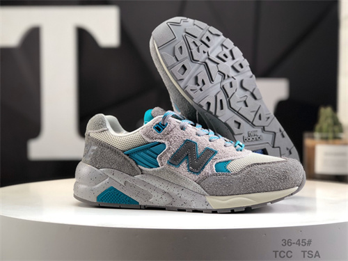 New Balance Shoes-W-396
