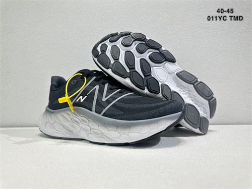 New Balance Shoes-M-373