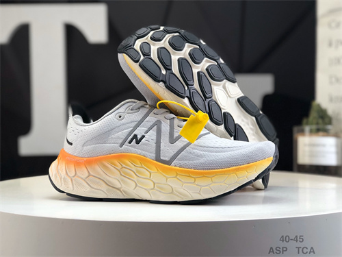 New Balance Shoes-M-380