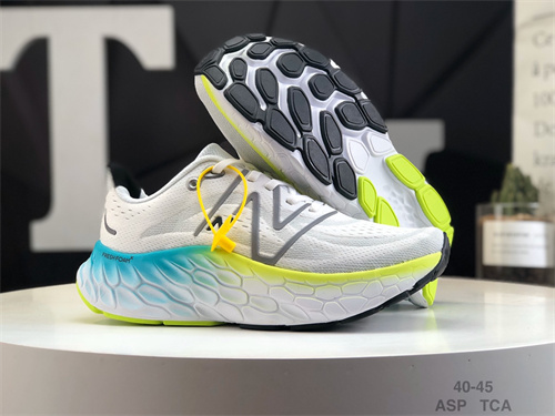 New Balance Shoes-M-381