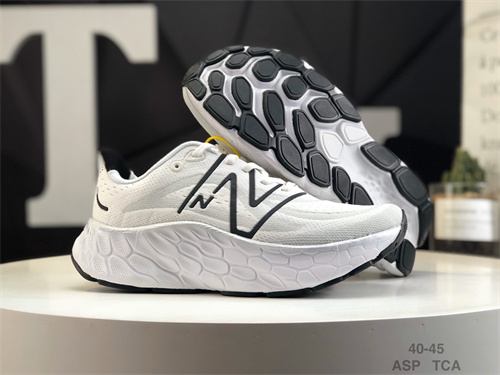 New Balance Shoes-M-382