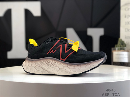 New Balance Shoes-M-383