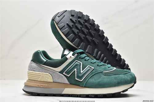 New Balance Shoes-W-415
