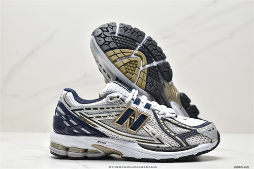 New Balance Shoes-W-416