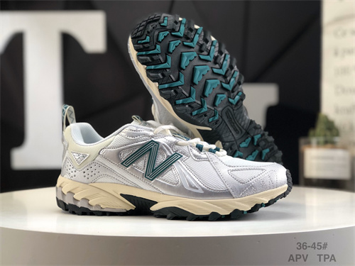 New Balance Shoes-W-425