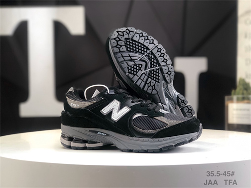 New Balance Shoes-W-429