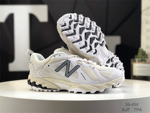 New Balance Shoes-M-404