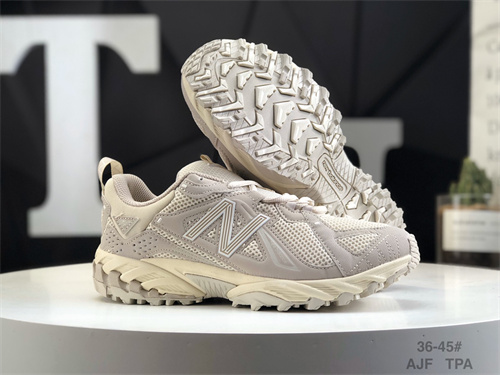 New Balance Shoes-W-434