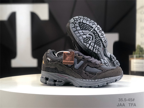 New Balance Shoes-W-436