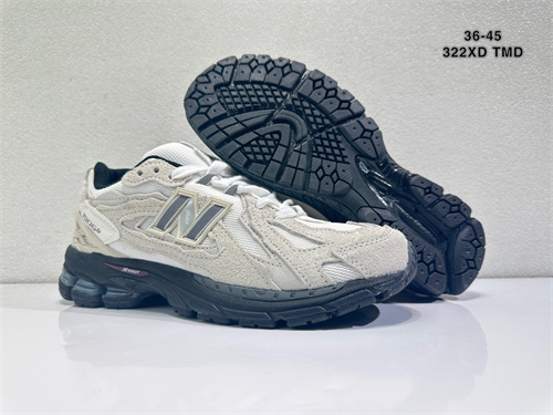 New Balance Shoes-W-440