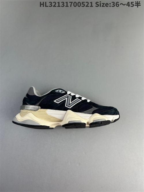 New Balance Shoes-W-442