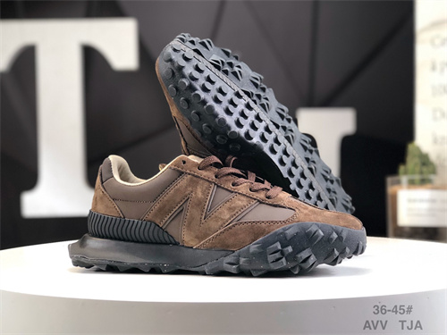 New Balance Shoes-W-447