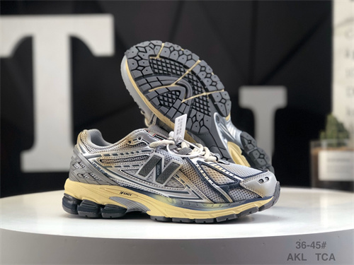 New Balance Shoes-M-425