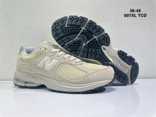 New Balance Shoes-M-426