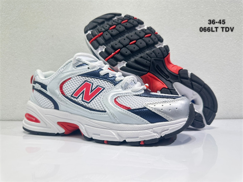 New Balance Shoes-M-429
